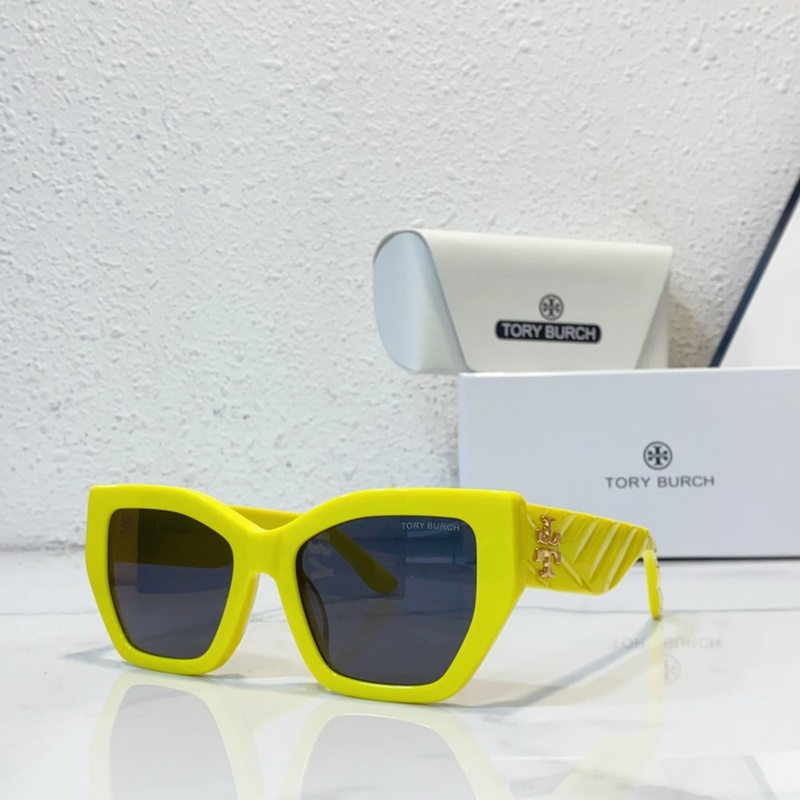 TORY BURCH MODEL：TY7187U  SIZE：55口20-1