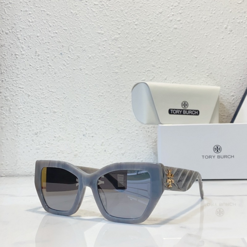 TORY BURCH MODEL：TY7187U  SIZE：55口20-1