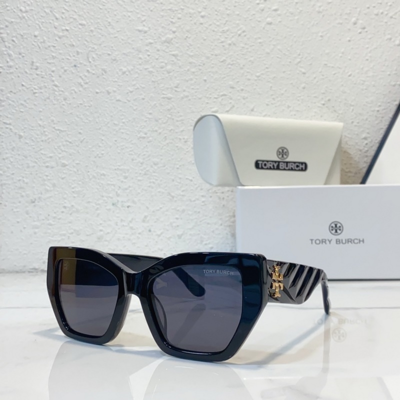 TORY BURCH MODEL：TY7187U  SIZE：55口20-1