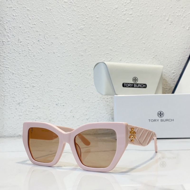 TORY BURCH MODEL：TY7187U  SIZE：55口20-1