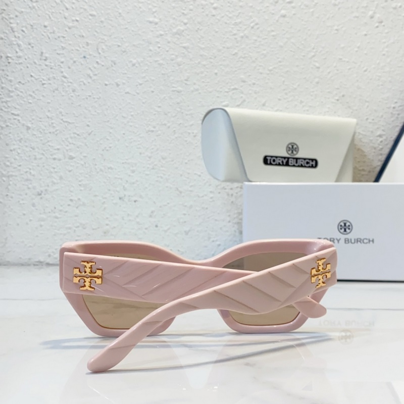 TORY BURCH MODEL：TY7187U  SIZE：55口20-1