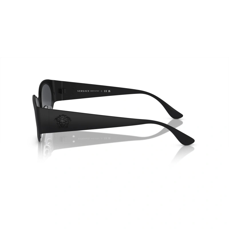 versace Mod：VE2263 SIZE：56口18-140