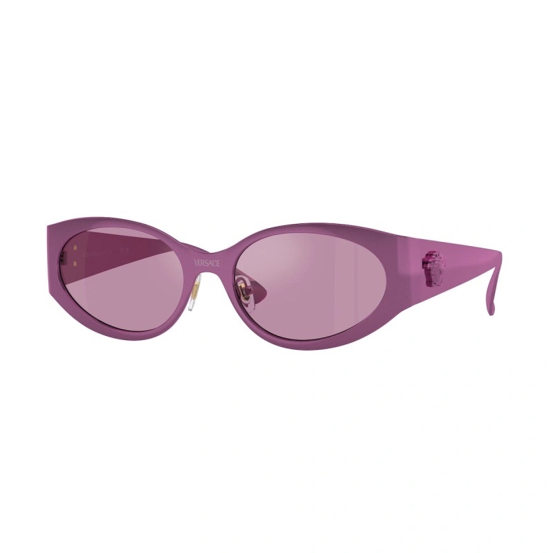 versace Mod：VE2263 SIZE：56口18-140