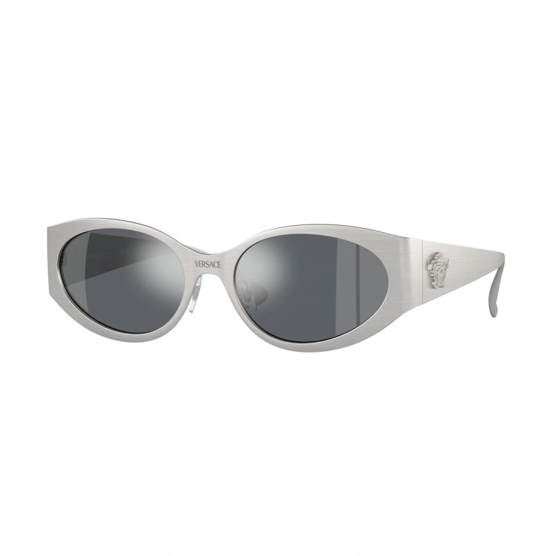 versace Mod：VE2263 SIZE：56口18-140