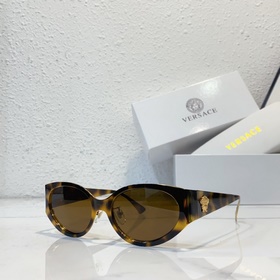 versace Mod：VE2263 SIZE：56口18-140