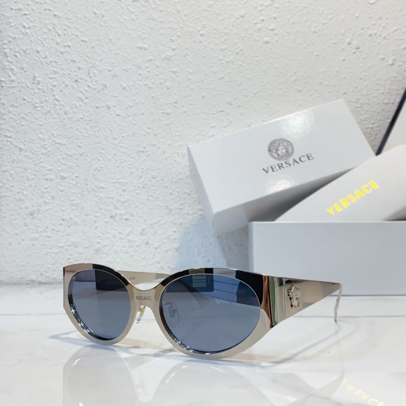 versace Mod：VE2263 SIZE：56口18-140