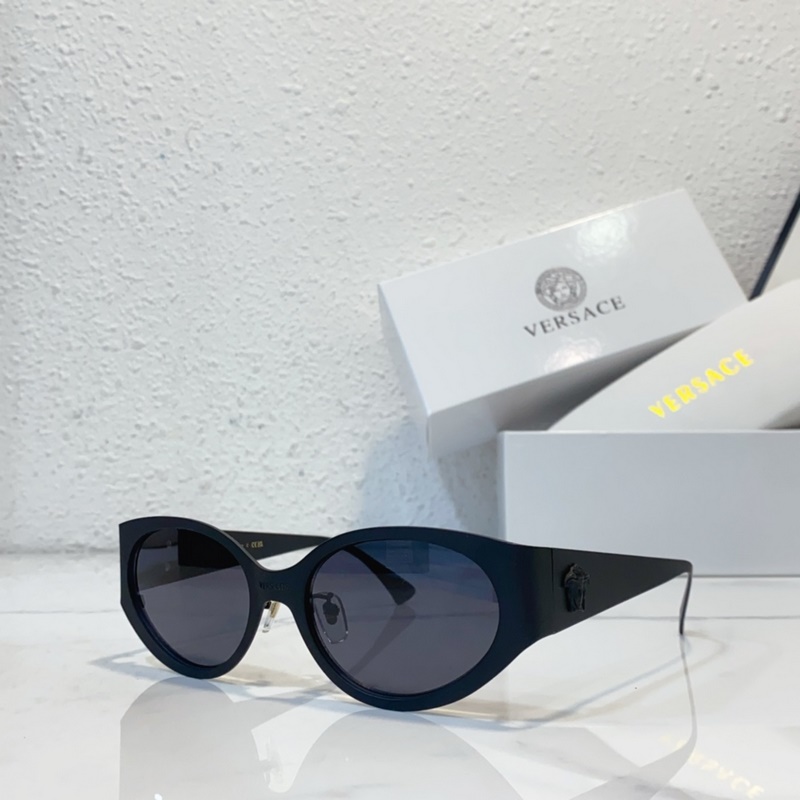 versace Mod：VE2263 SIZE：56口18-140