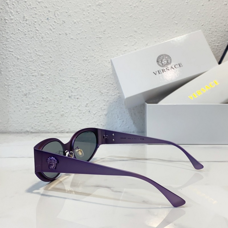 versace Mod：VE2263 SIZE：56口18-140