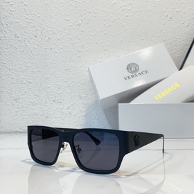 versace  MODEL： VE2262 SIZE：56口18-140
