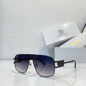 VERSA*方形 VE5694 SIZE：61-13