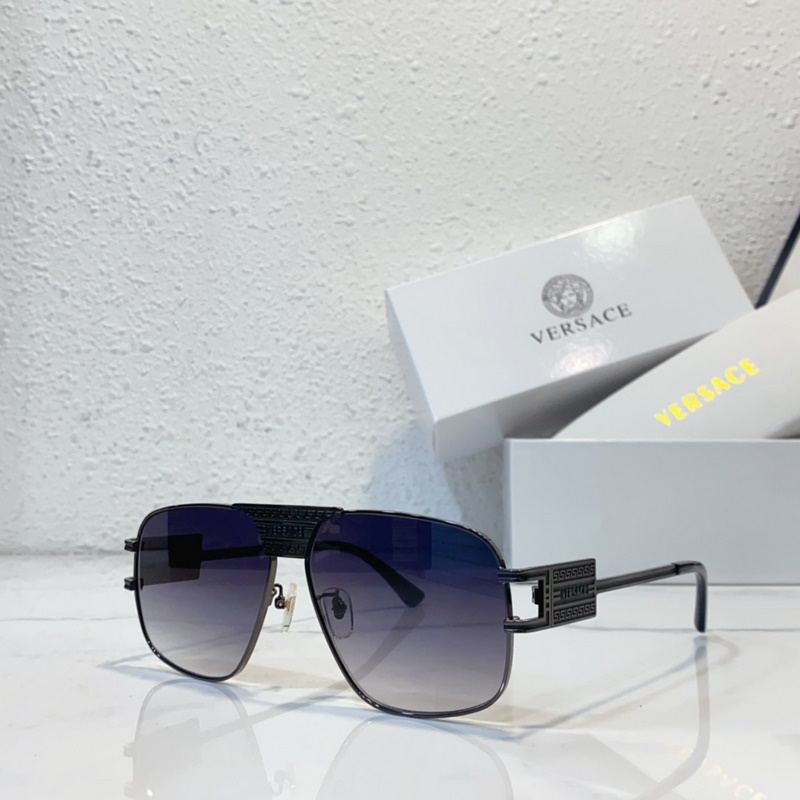 VERSA*方形 VE5694 SIZE：61-13