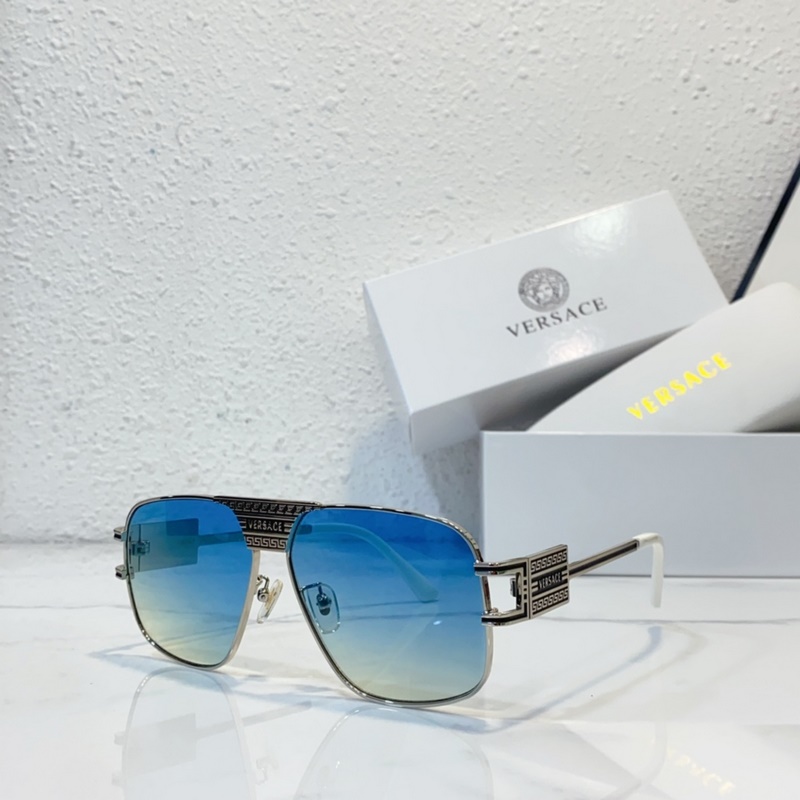 VERSA*方形 VE5694 SIZE：61-13