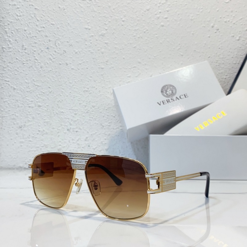 VERSA*方形 VE5694 SIZE：61-13