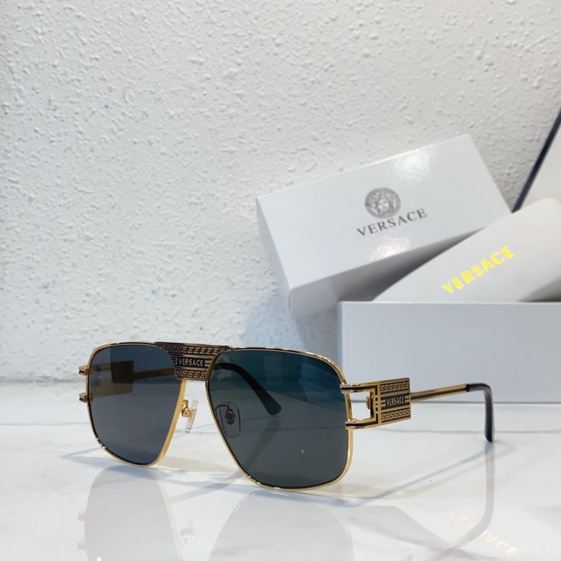 VERSA*方形 VE5694 SIZE：61-13