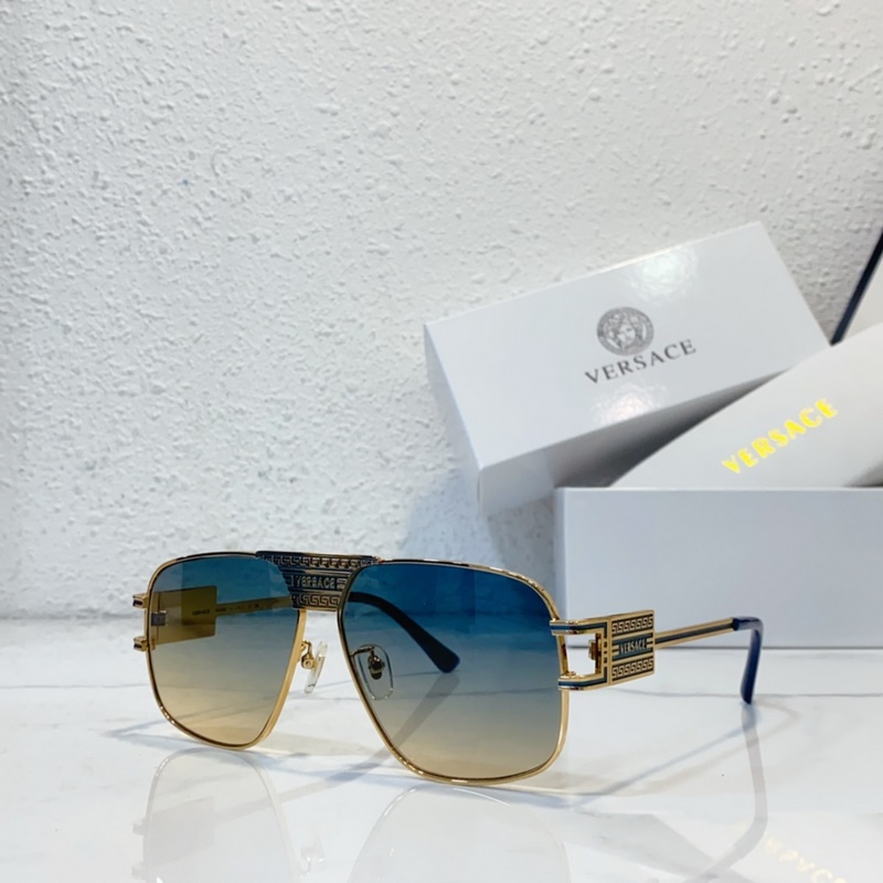 VERSA*方形 VE5694 SIZE：61-13