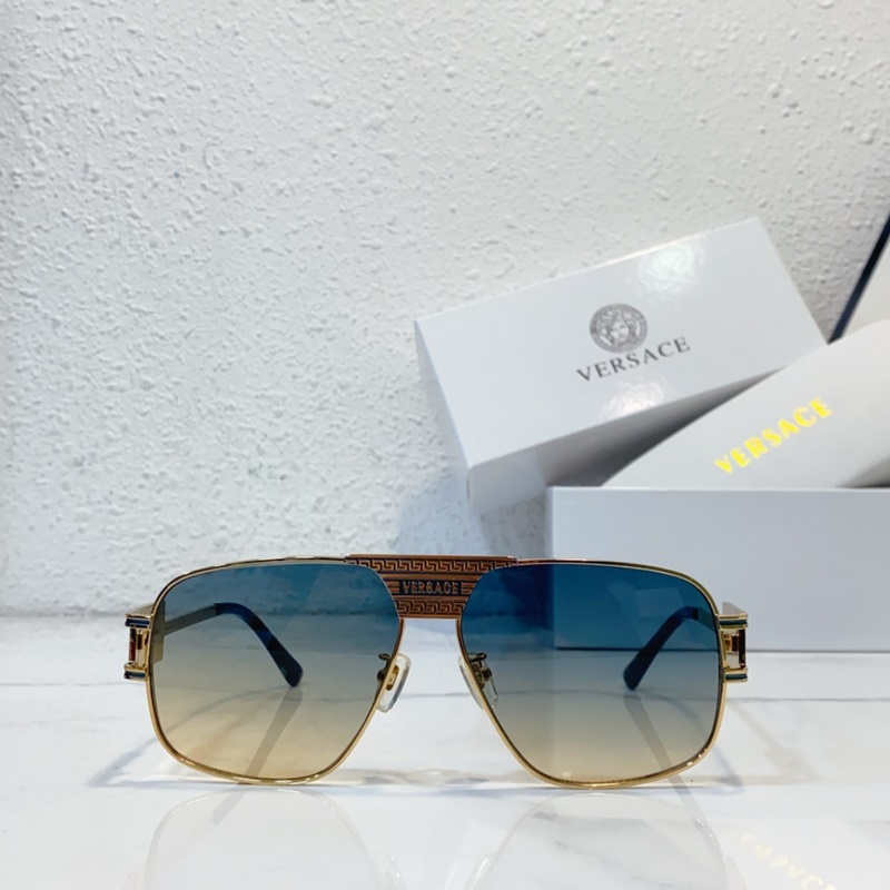 VERSA*方形 VE5694 SIZE：61-13