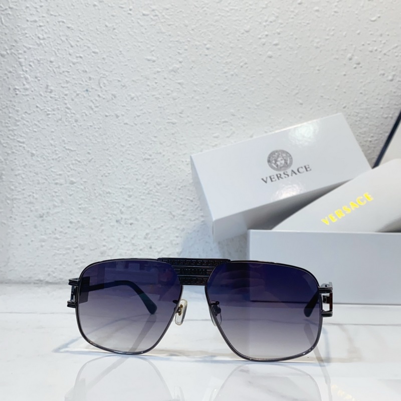 VERSA*方形 VE5694 SIZE：61-13