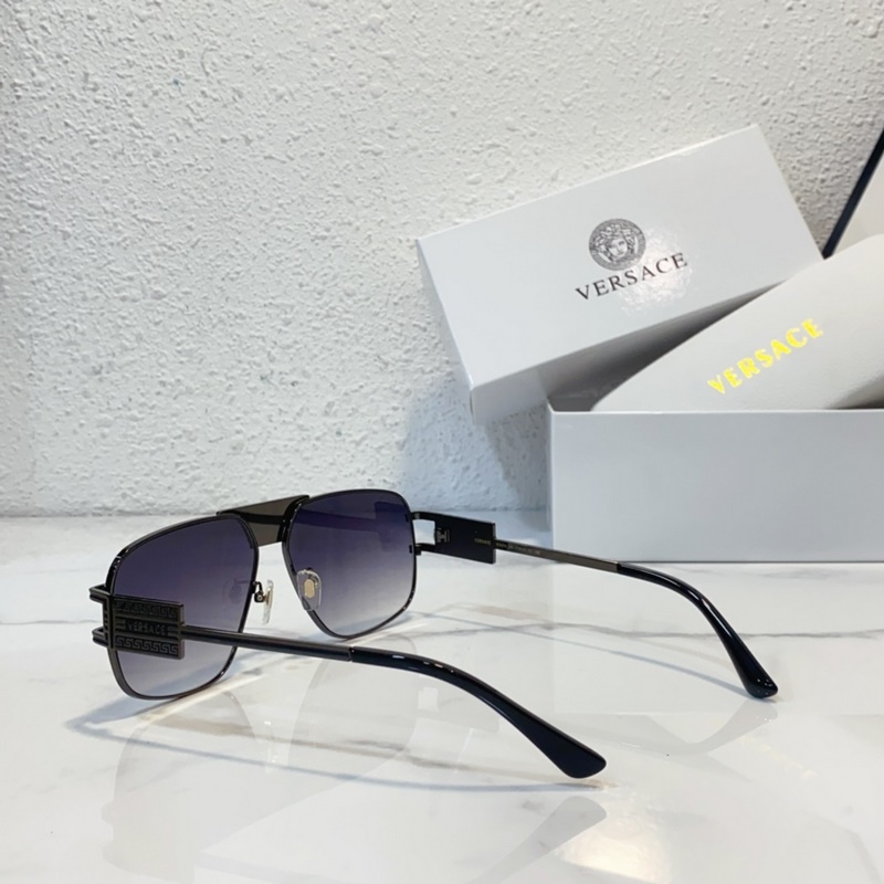 VERSA*方形 VE5694 SIZE：61-13