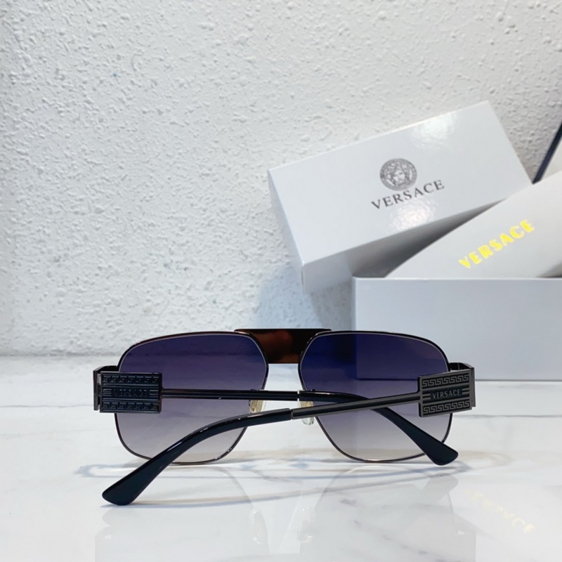 VERSA*方形 VE5694 SIZE：61-13