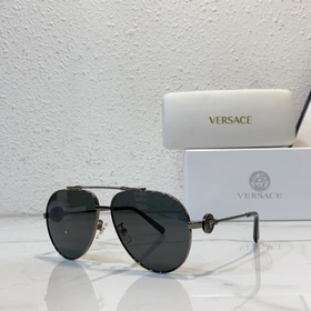 VERSACE MODEL：VE5709SIZE：60口13-142
