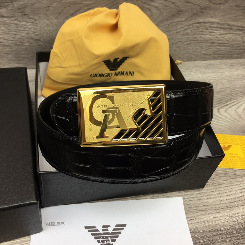 寬度3.5 CM ,長度80-110歐