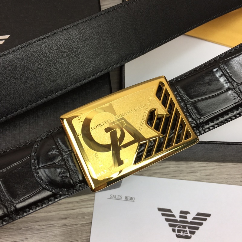 寬度3.5 CM ,長度80-110歐