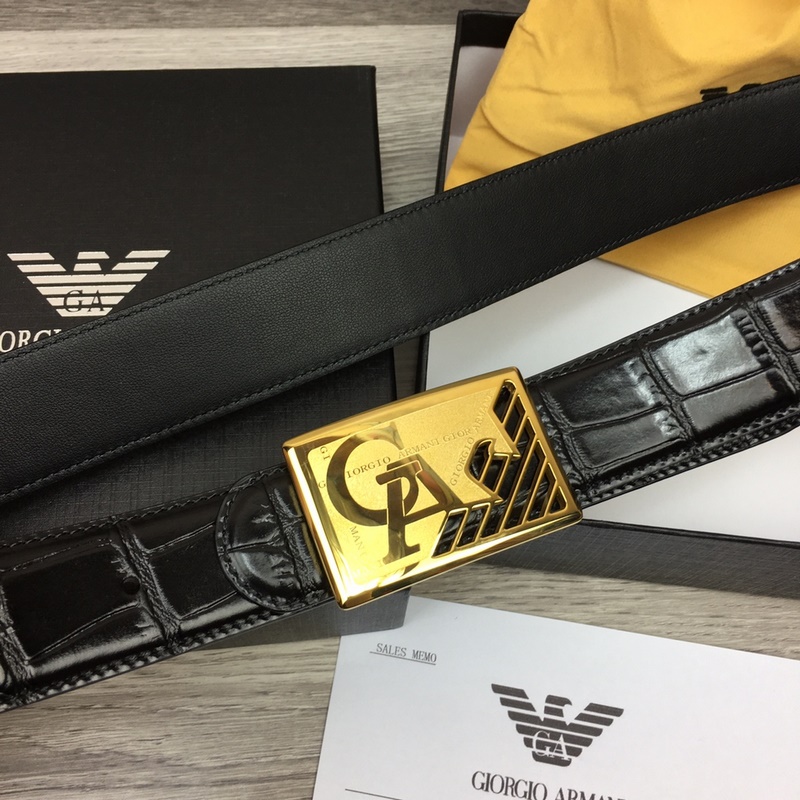 寬度3.5 CM ,長度80-110歐