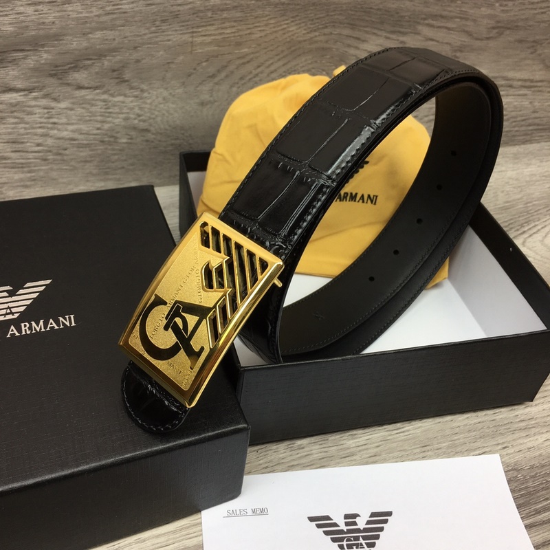 寬度3.5 CM ,長度80-110歐