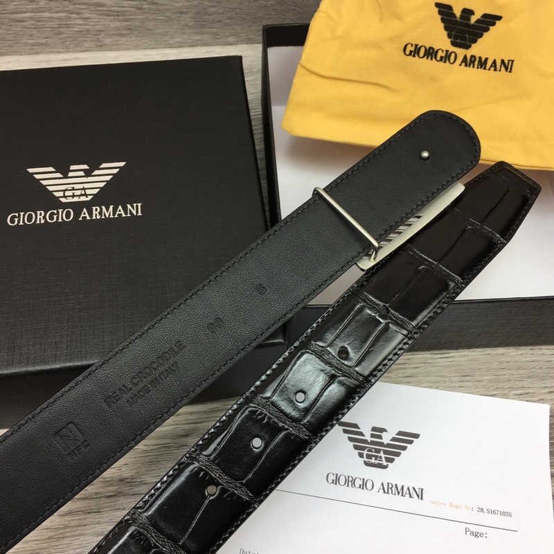 寬度3.5 CM ,長度80-110歐