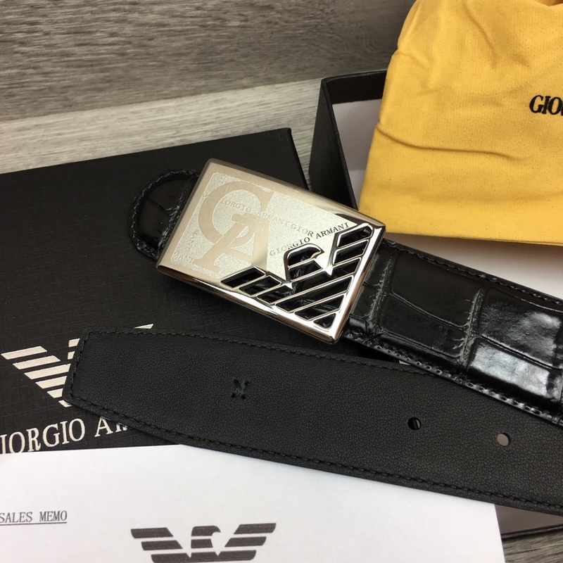 寬度3.5 CM ,長度80-110歐