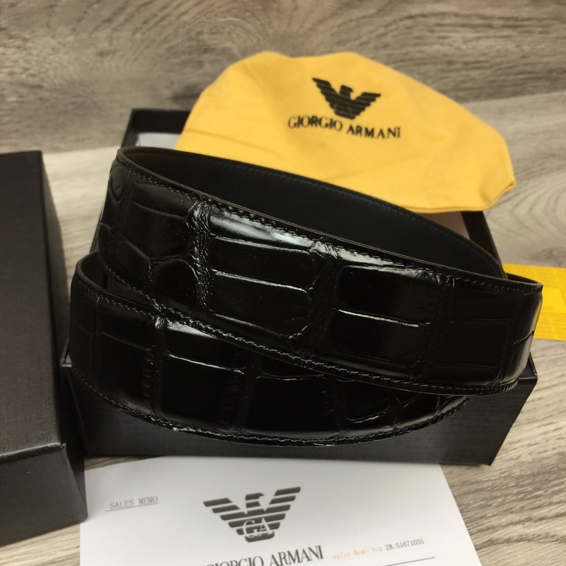 寬度3.5 CM ,長度80-110歐