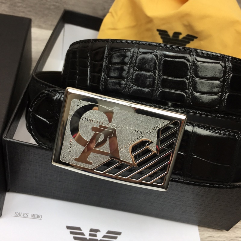 寬度3.5 CM ,長度80-110歐