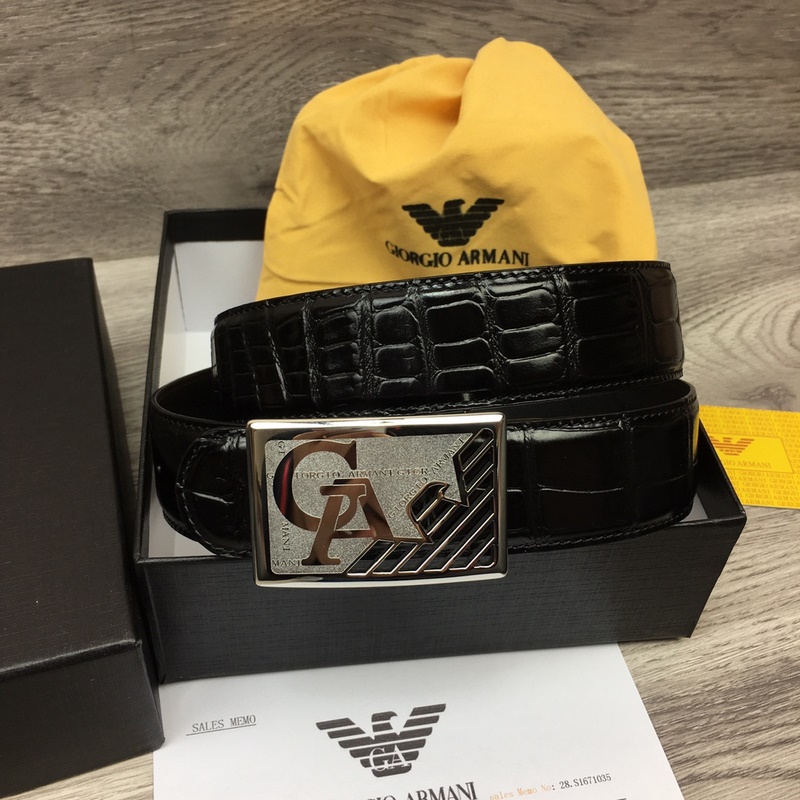 寬度3.5 CM ,長度80-110歐