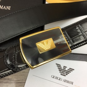 寬度3.5 CM ,長度80-110歐.