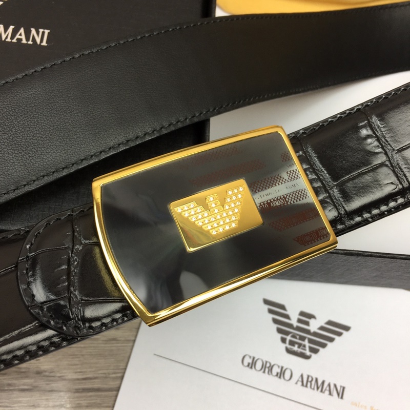 寬度3.5 CM ,長度80-110歐.