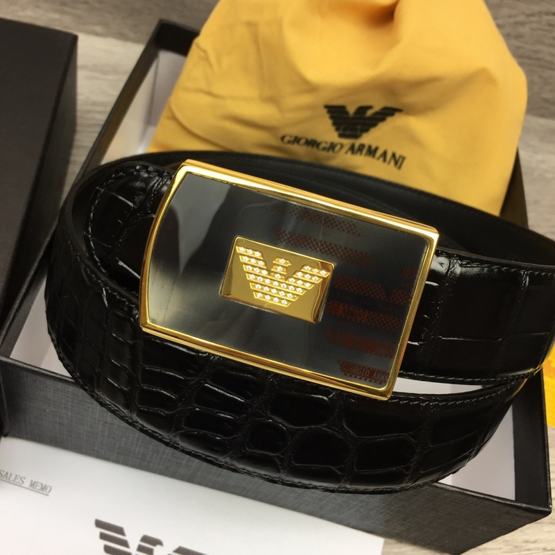 寬度3.5 CM ,長度80-110歐.