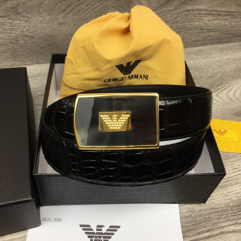 寬度3.5 CM ,長度80-110歐.