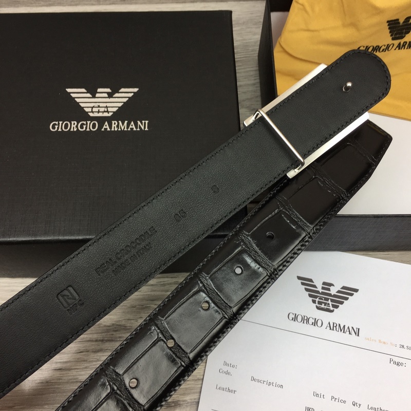 寬度3.5 CM ,長度80-110歐.