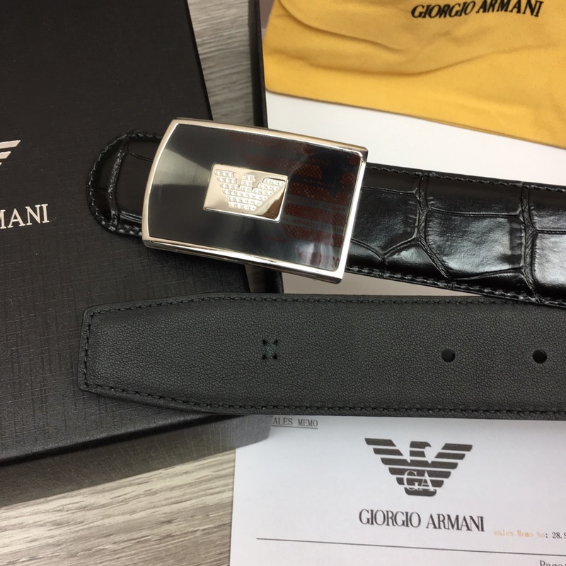 寬度3.5 CM ,長度80-110歐.