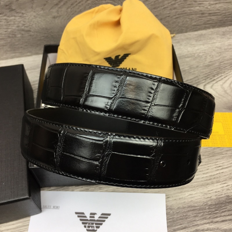 寬度3.5 CM ,長度80-110歐.