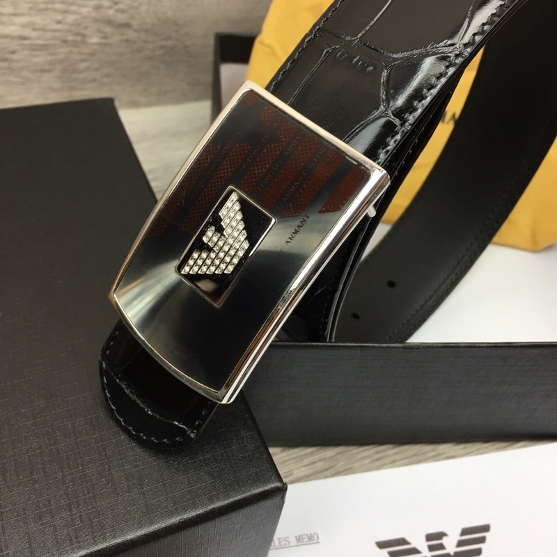 寬度3.5 CM ,長度80-110歐.