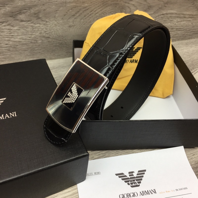 寬度3.5 CM ,長度80-110歐.