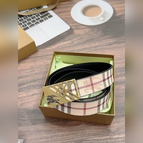 寬度3.5 CM  長度80—110歐碼