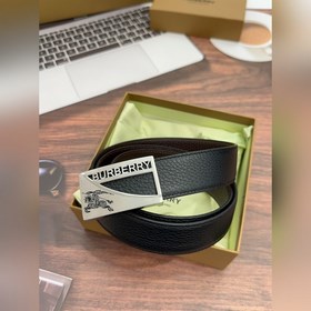 寬度3.5CM  長度80—110歐碼