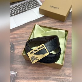 寬度3.5CM  長度80—110歐碼