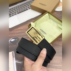 寬度3.5CM  長度80—110歐碼