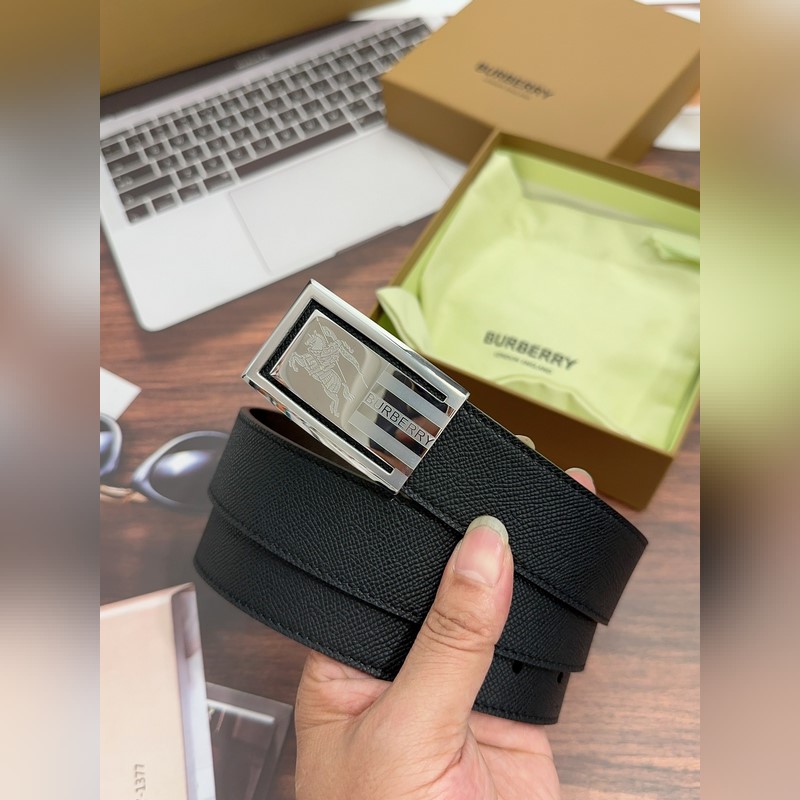 寬度3.5CM  長度80—110歐碼