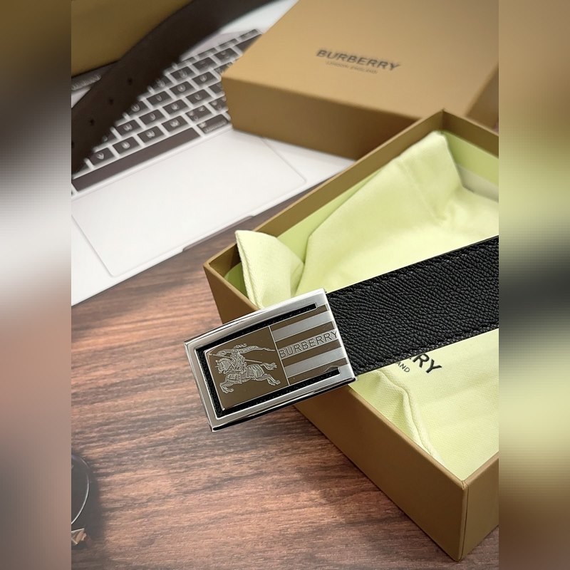 寬度3.5CM  長度80—110歐碼