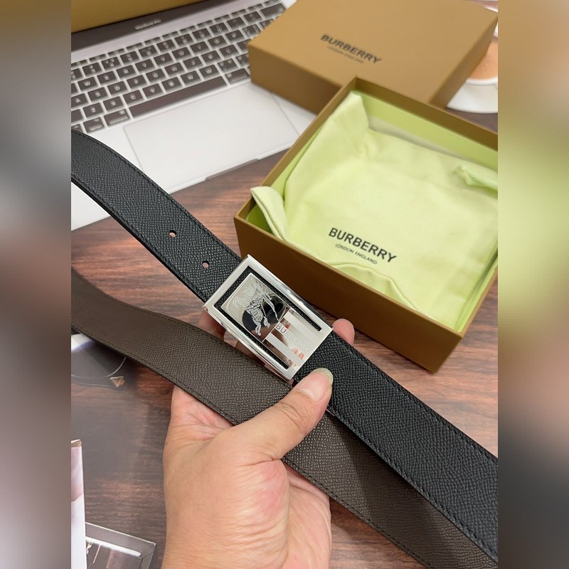 寬度3.5CM  長度80—110歐碼