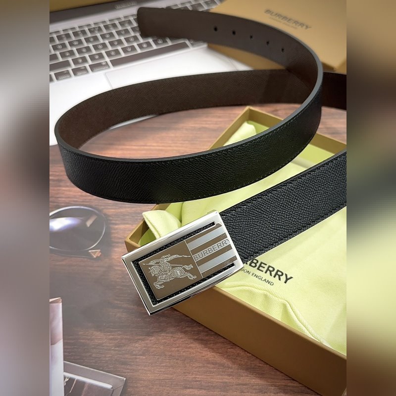 寬度3.5CM  長度80—110歐碼